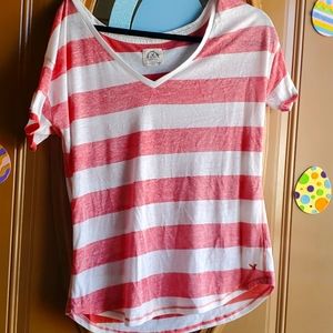 Nice American Eagle top